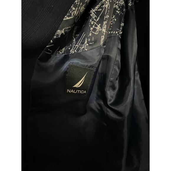 Nautica Ventura Blazer - Picture 3 of 5